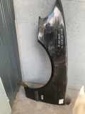 Kotflügel links vorne BMW 5er (E39) 41358162133