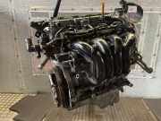 Motor ohne Anbauteile OPEL Agila (H-B) K12B