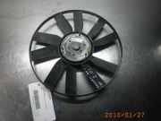 (130726 Lüfterrad VW Golf III (1H) 1H0119113) 1H0119113