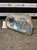 Hauptscheinwerfer rechts ALFA ROMEO GTV (916) 301144212