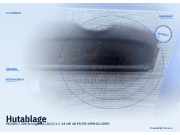 Hutablage PEUGEOT 206 Schrägheck (2A/C)