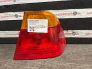 Rückleuchte rechts BMW 3er (E46) 230022R1
