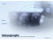 Heizungsregler MERCEDES-BENZ A-Klasse (W168)