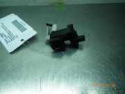 Magnetventil MERCEDES-BENZ C-Klasse (W203) A2038000178