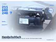 Handschuhfach MERCEDES-BENZ E-Klasse Kombi (S211) 2116802487