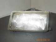 Hauptscheinwerfer links SEAT Cordoba (6K)