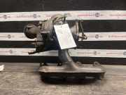 Turbolader MERCEDES-BENZ B-Klasse Sports Tourer (W245) A2660900280