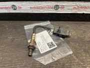 Lambdasonde VW Polo IV (9N, 9A) 03C906262