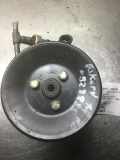 Servopumpe FORD Escort VI (GAL) 91SF-3A733-AA