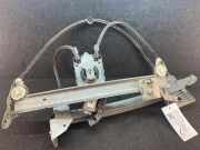 Motor Fensterheber rechts vorne RENAULT Megane II Coupe/Cabriolet (EM) 40 400875E