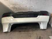 Stoßstange hinten MITSUBISHI Colt VI (Z2, Z3) 6410D002