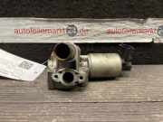 AGR-Ventil OPEL Corsa C (X01) 72287500