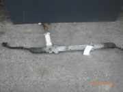 (102030 Lenkgetriebe KIA Ceed (ED) 56500-1H100) 56500-1H100