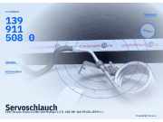 Servoschlauch FIAT Ducato Kasten (250) 1399115080