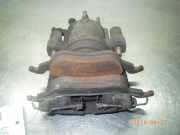 Bremssattel links vorne FORD Focus II Stufenheck (DB, DH, FCH)