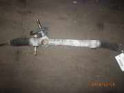 Lenkgetriebe OPEL Corsa C (X01) 9127917