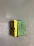 ( Relais Lichtkontrolle VOLVO V70 I Kombi 3523200)