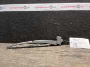 Wischerarm hinten OPEL Astra H GTC 93183150