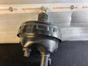 Bremskraftverstärker MERCEDES-BENZ C-Klasse T-Modell (S203) A005430553028