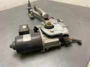 Wischermotor vorne MERCEDES-BENZ Vaneo (414) A4148200342