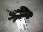 Kühlmittelflansch VW Polo II (86C) 030121121