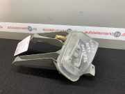 Nebelscheinwerfer rechts vorne OPEL Astra F Cabriolet 90451207