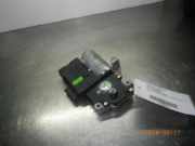 Motor Schiebedach OPEL Vectra B CC (J96) 90503754