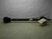 Antriebswelle rechts SEAT Arosa (6H)