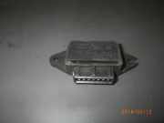 ( Steuergerät für Einspritzanlage LANCIA Delta II (836) IMS1E)