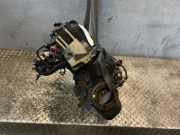 Motor ohne Anbauteile FIAT Punto Van (188) 188A4000