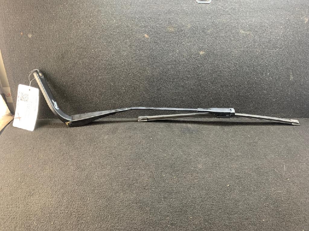 Wischerarm rechts vorne BMW 1er (E87) 61619450004 Bild Wischerarm rechts vorne BMW 1er (E87) 61619450004