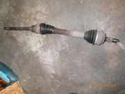 Antriebswelle PEUGEOT 306 Break