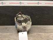 Lichtmaschine RENAULT Megane II (BM/CM) 7701478093