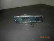 Blinker rechts VW Golf II (19E)