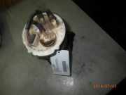 Kraftstoffpumpe MERCEDES-BENZ A-Klasse (W168) A1684701494