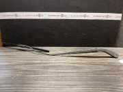 Wischerarm rechts vorne RENAULT Megane II (BM/CM) 7701054817