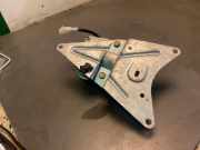 Wischermotor vorne RENAULT Clio I (57) 0390216738