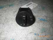 Lichtschalter VW Golf IV (1J) 1C0941531A