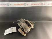 Bremssattel links hinten MERCEDES-BENZ E-Klasse Kombi (S211)