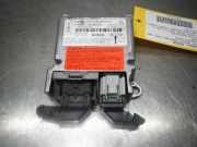 Steuergerät Airbag FORD Focus II Turnier (DA, DS, FFS) 4M5T14B056BJ