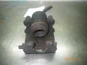 Bremssattel rechts vorne VW Golf VI (5K)