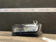 Nebelscheinwerfer rechts vorne VW Touran II (5T) 5TA941662A