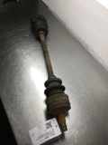 Antriebswelle links MERCEDES-BENZ 124 Stufenheck (W124)