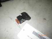 Schalter für Warnblinker OPEL Astra F Caravan 90347821