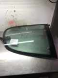 Seitenscheibe links PEUGEOT 206+ 43R000090