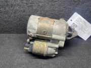 Anlasser SMART Cabrio (MC 01) 0003188V006