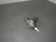 Stellmotor Scheinwerfer BMW 3er (E36) 0307852