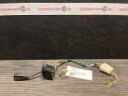 Blinkerschalter BMW 3er Compact (E36) 011003