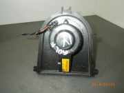 Gebläsemotor VW Golf IV (1J) 1J1819021A