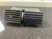 Lüftungsgitter Armaturenbrett FIAT Scudo Bus (270) 9634511177